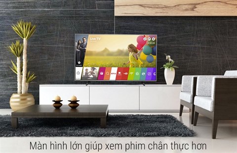 thietke