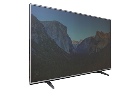 Smart Tivi LG 65 inch 65UH617T