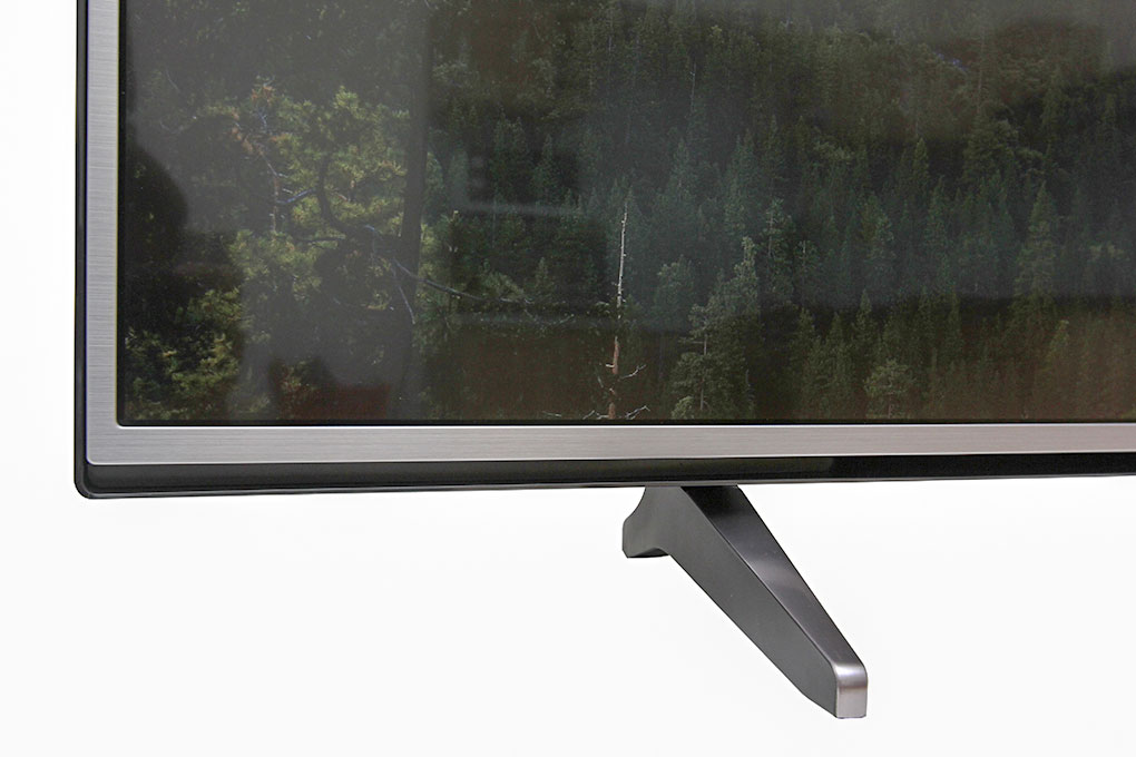 Smart Tivi LG 65 inch 65UH617T hình 4 Smart Tivi LG 65 inch 65UH617T hình 4