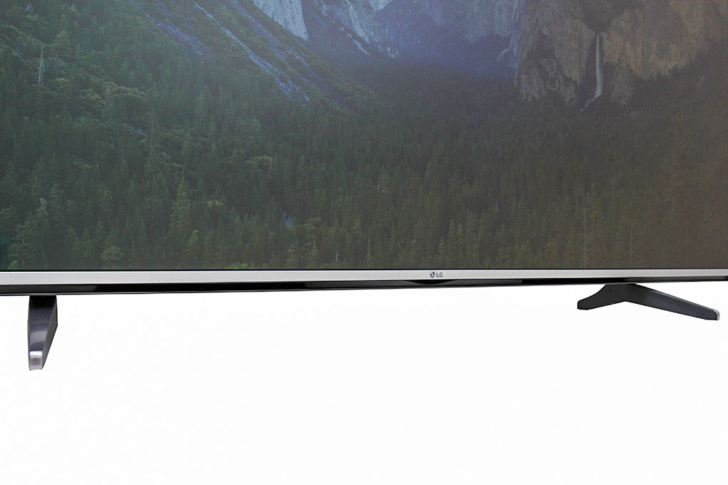 Smart Tivi LG 65 inch 65UH617T hình 5 Smart Tivi LG 65 inch 65UH617T hình 5