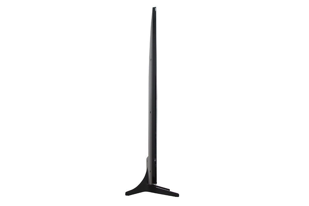 Smart Tivi LG 65 inch 65UH617T hình 6 Smart Tivi LG 65 inch 65UH617T hình 6