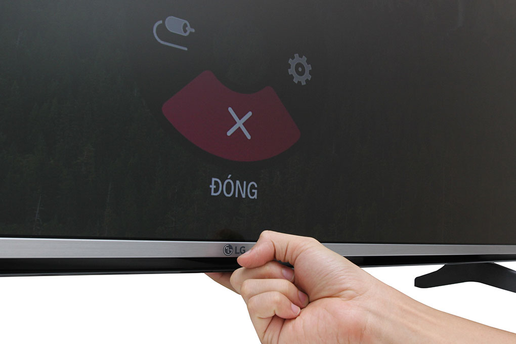 Smart Tivi LG 65 inch 65UH617T hình 10 Smart Tivi LG 65 inch 65UH617T hình 10