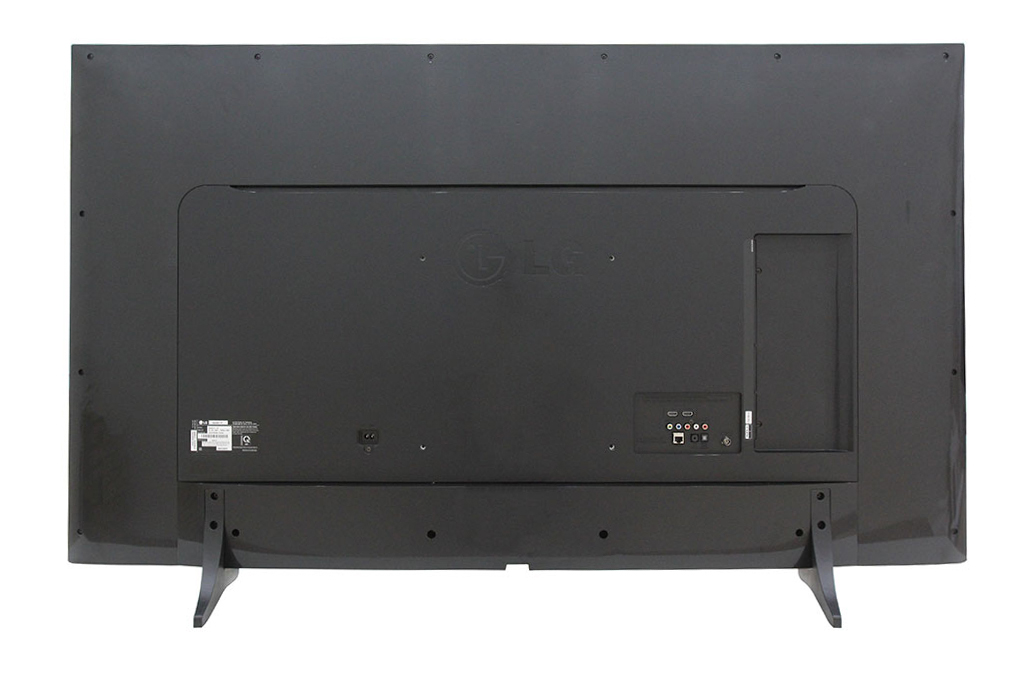 Smart Tivi LG 65 inch 65UH617T hình 7 Smart Tivi LG 65 inch 65UH617T hình 7