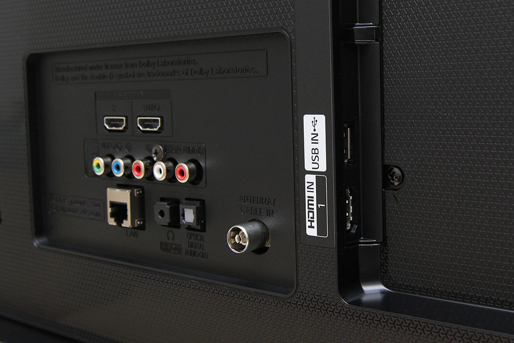 Smart Tivi LG 65 inch 65UH617T hình 9 Smart Tivi LG 65 inch 65UH617T hình 9