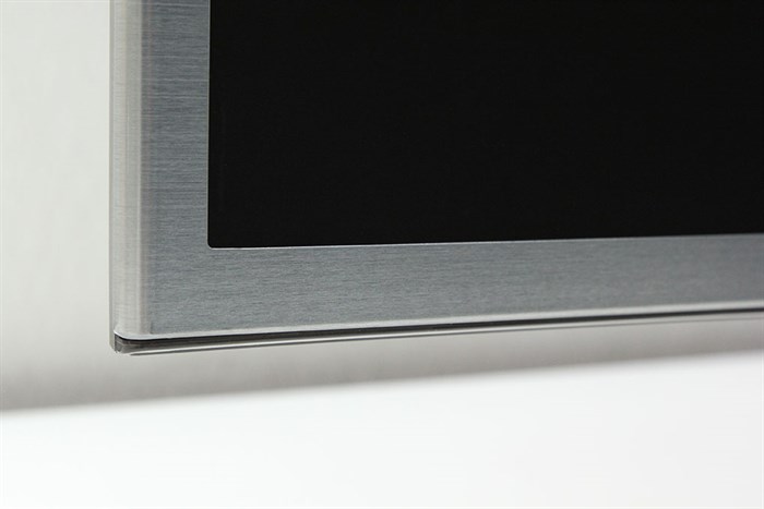 Smart Tivi LG 4K 55 inch 55UH770T Màu Bạc