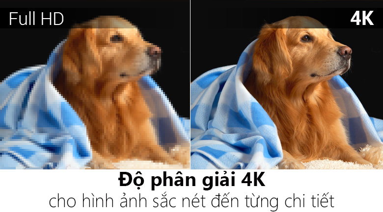 Smart Tivi Cong Samsung 4K 49 inch UA49KU6500