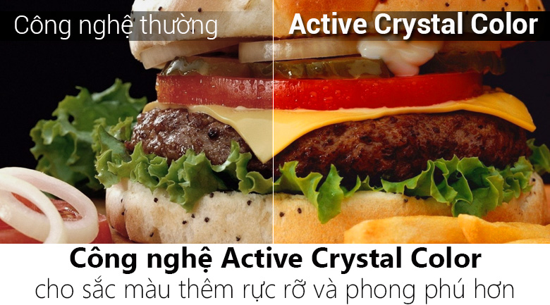 Smart Tivi Cong Samsung 4K 49 inch UA49KU6500