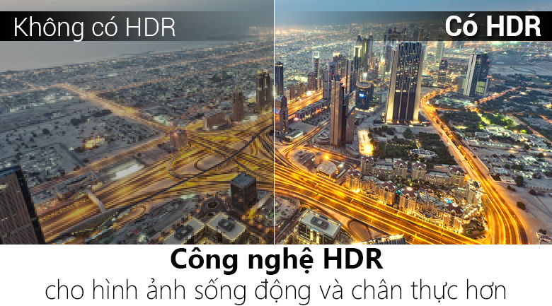 Smart Tivi Cong Samsung 4K 49 inch UA49KU6500