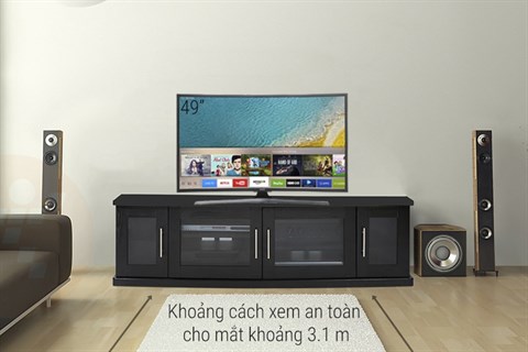 khoangcachdat