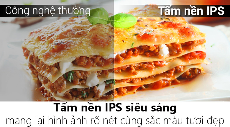 Smart Tivi LG 55 inch 55LH575T