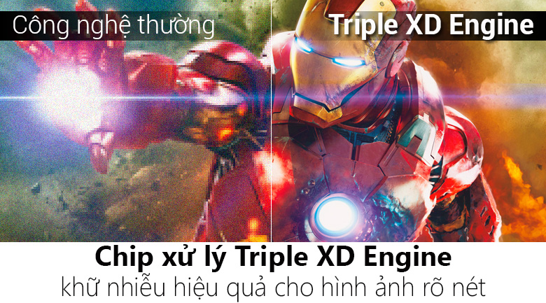 Smart Tivi LG 55 inch 55LH575T