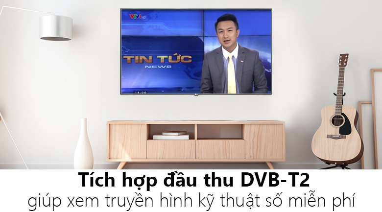 Smart Tivi LG 55 inch 55LH575T