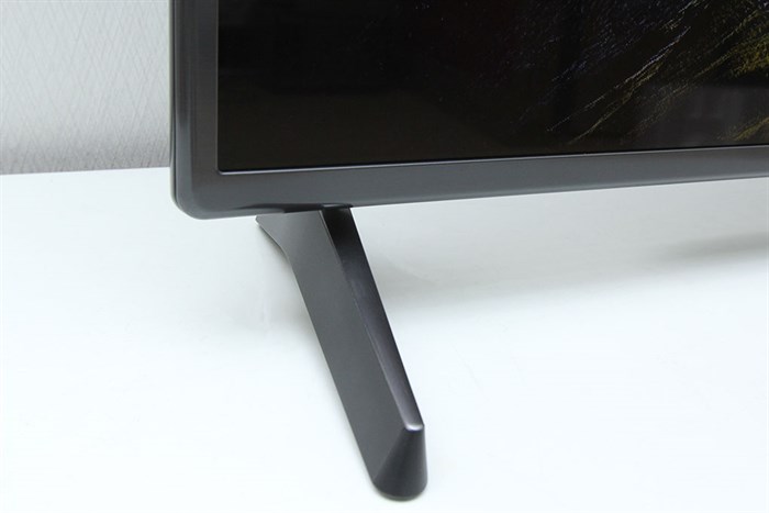 Smart Tivi LG 55 inch 55LH575T Màu Đen