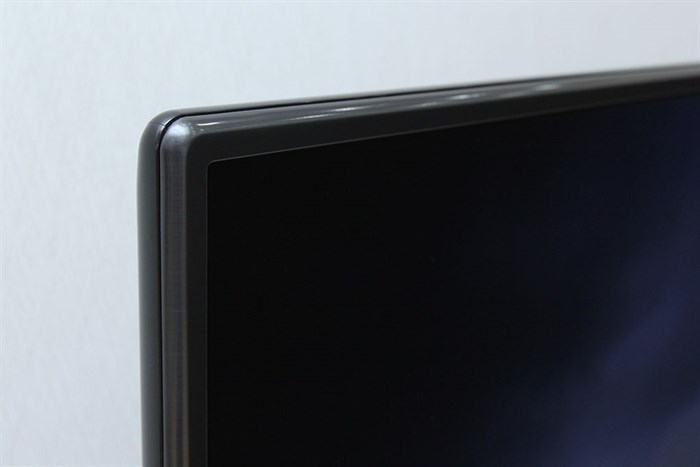 Smart Tivi LG 55 inch 55LH575T Màu Đen