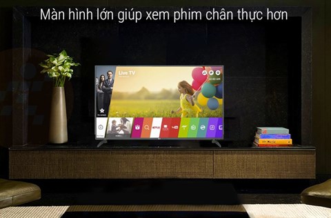 thietke