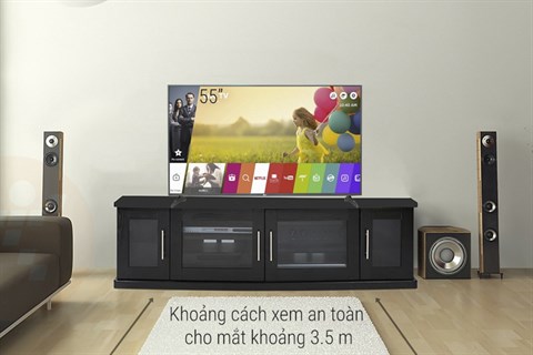 khoangcachdat