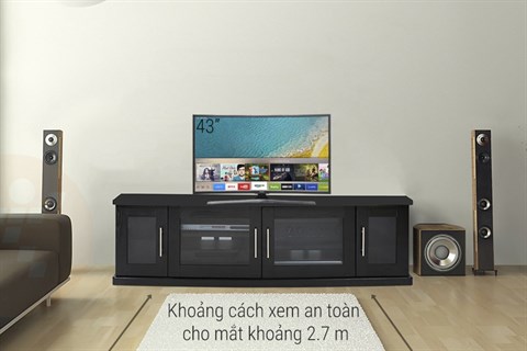 khoangcachdat