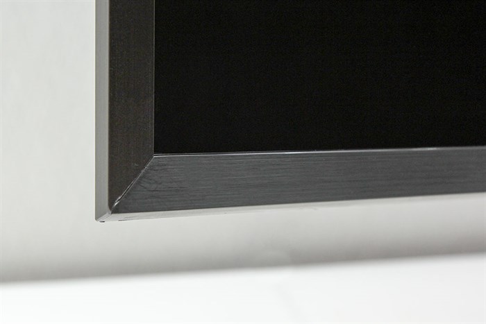 Smart Tivi Cong Samsung 4K 55 inch UA55KU6500