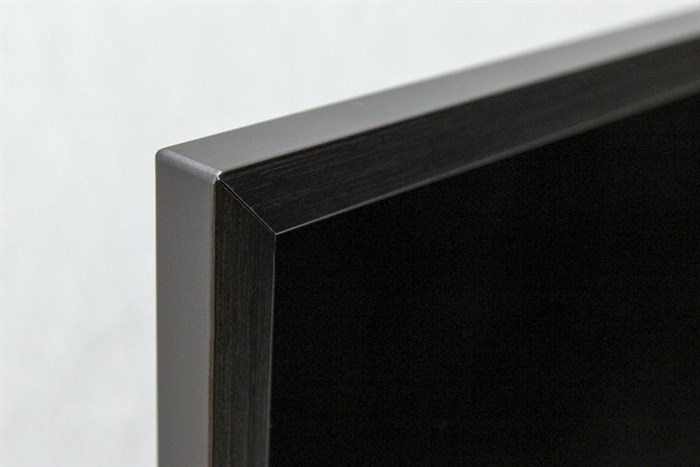 Smart Tivi Cong Samsung 4K 55 inch UA55KU6500