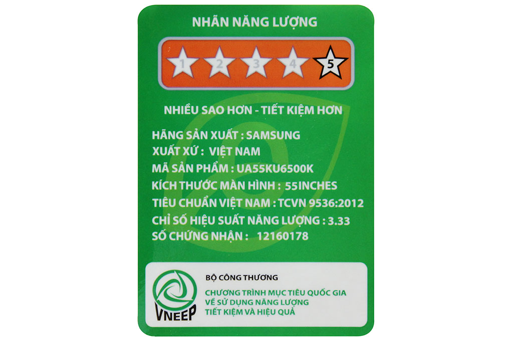 Smart Tivi Cong Samsung 55 inch UA55KU6500 hình 13 Smart Tivi Cong Samsung 55 inch UA55KU6500 hình 13