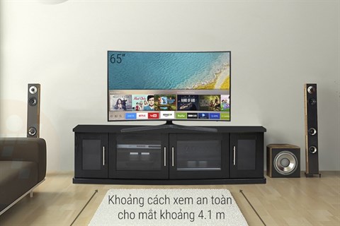 khoangcachdat
