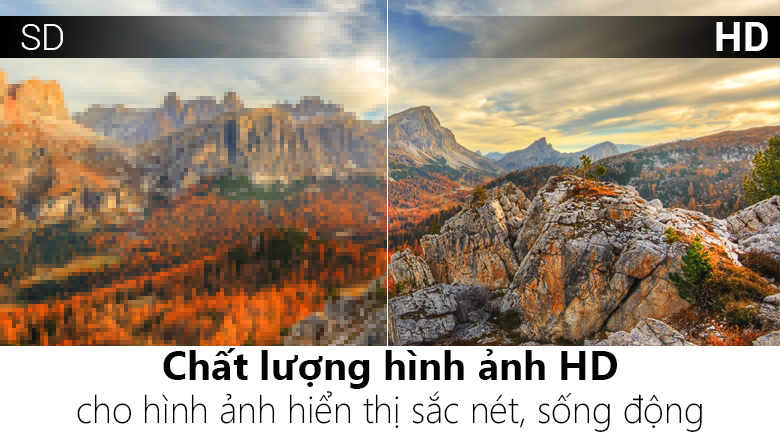 Tivi LG 32 inch 32LH512D