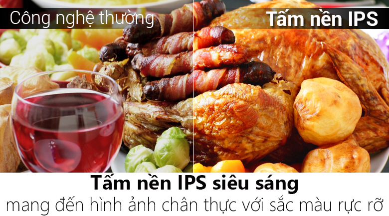 Tivi LG 32 inch 32LH512D