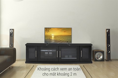 khoangcachdat