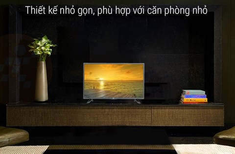 thietke