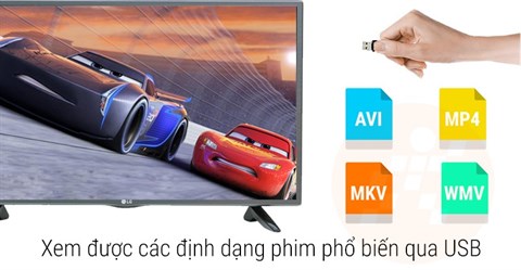 dinhdangphim
