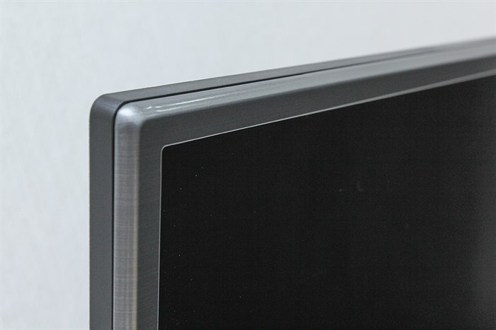 Tivi LG 32 inch 32LH512D Màu Xám