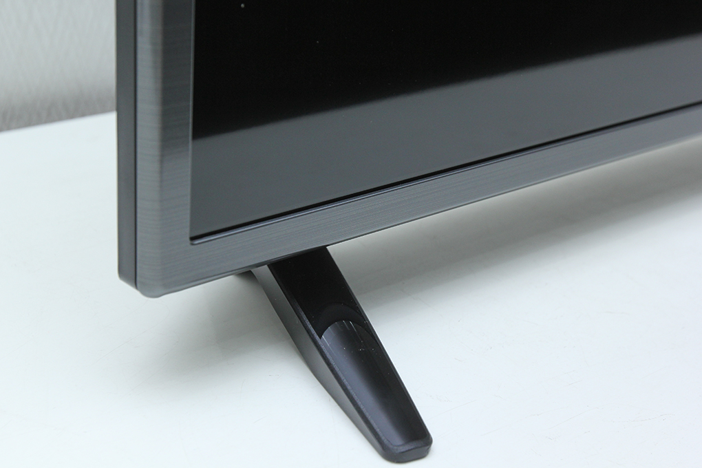 Tivi LG 32 inch 32LH512D Màu Xám