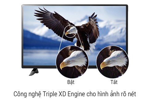 Công nghệ hình ảnh