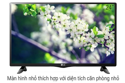 Thiết kế