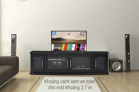 khoangcachdat