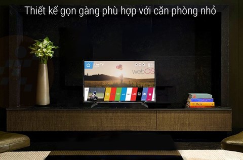 thietke