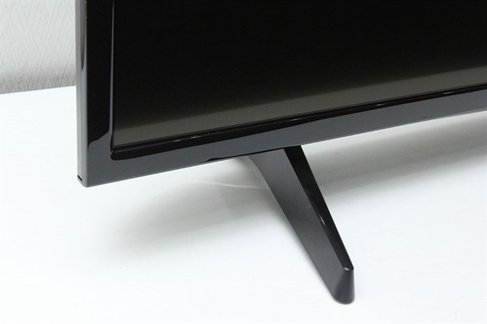 Smart Tivi LG 43 inch 43LH590T Màu Đen