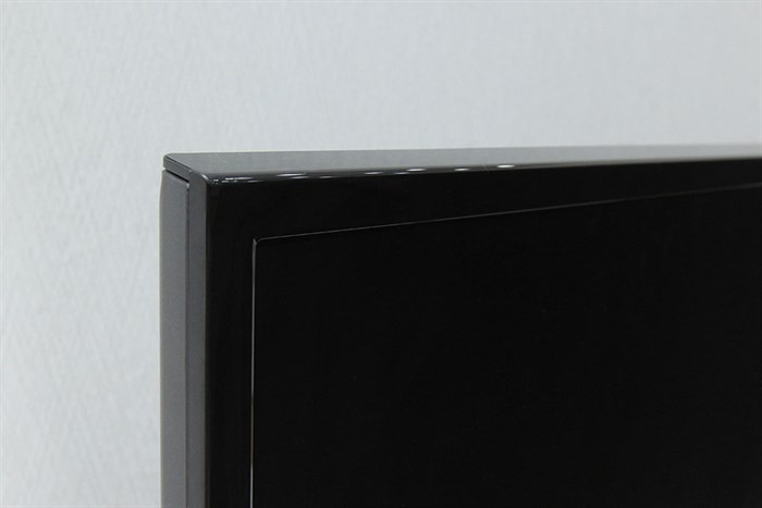 Smart Tivi LG 43 inch 43LH590T Màu Đen