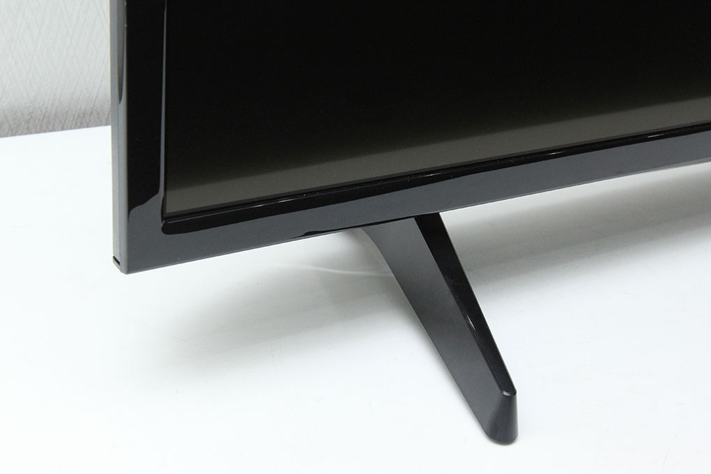 Smart Tivi LG 43 inch 43LH590T hình 3 Smart Tivi LG 43 inch 43LH590T hình 3