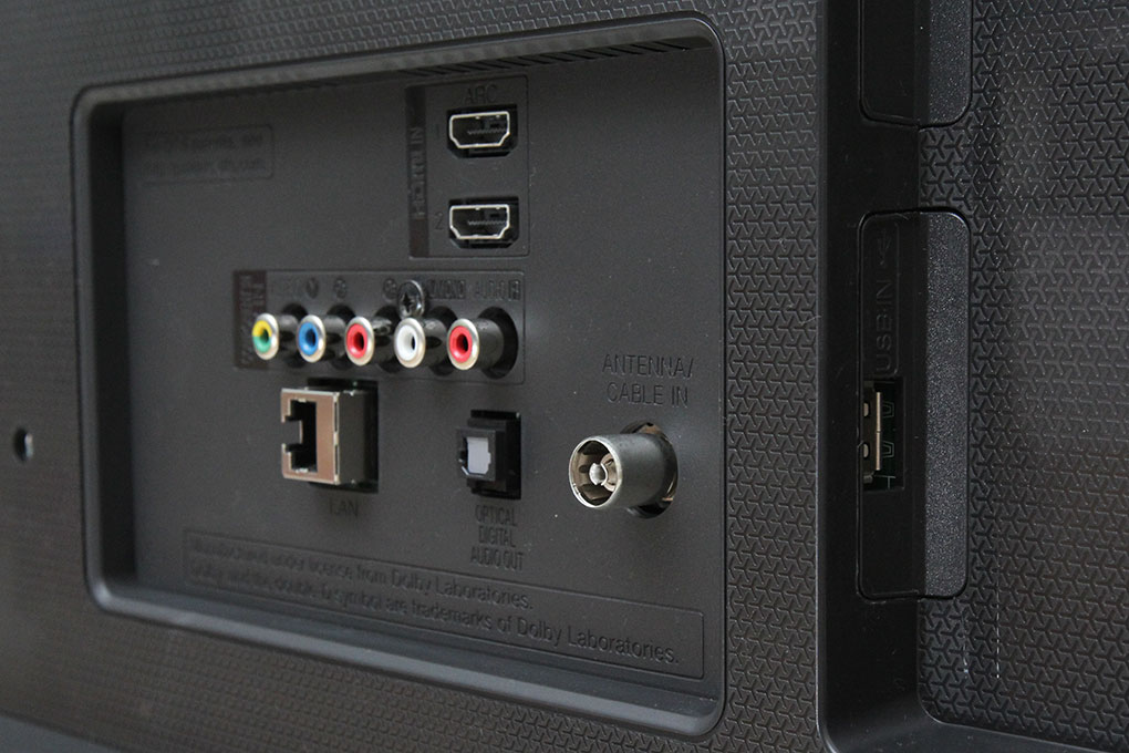 Smart Tivi LG 43 inch 43LH590T hình 9 Smart Tivi LG 43 inch 43LH590T hình 9