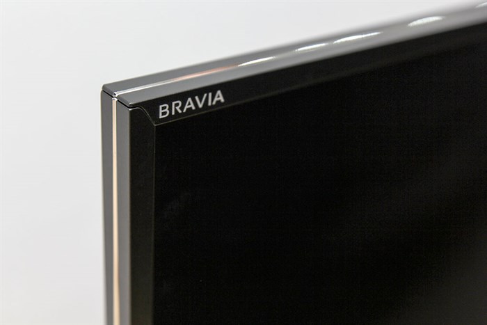 Internet Tivi Sony 43 inch KDL-43W750D Màu Đen