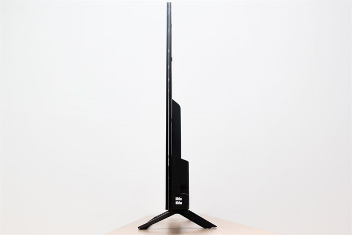 Internet Tivi Sony 43 inch KDL-43W750D Màu Đen