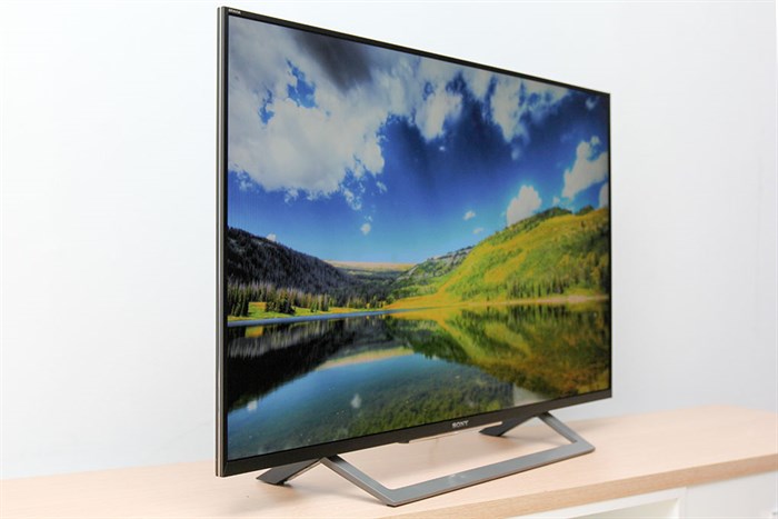 SONY KDL- 43W750D 43インチ モニター　チューナーレスTV 61KpoAdmnYL._UF350,350_QL50_.jpg