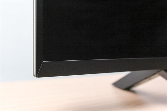 Internet Tivi Sony 43 inch KDL-43W750D Màu Đen