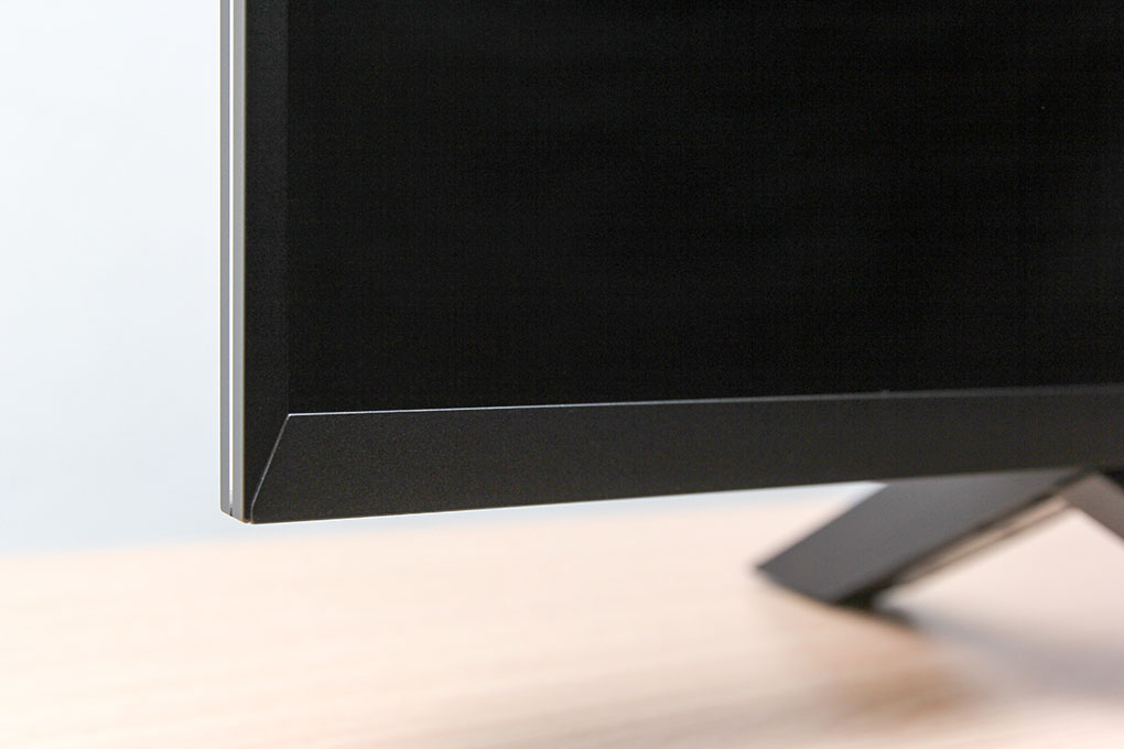 Internet Tivi Sony 43 inch KDL-43W750D Màu Đen