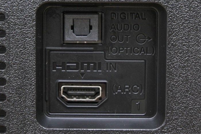 Internet Tivi Sony 43 inch KDL-43W750D Màu Đen