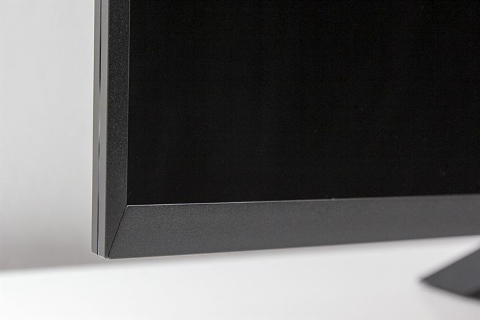 Internet Tivi Sony 49 inch KDL-49W750D Màu Đen