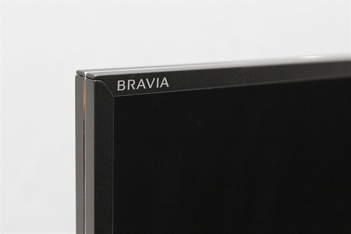 Internet Tivi Sony 49 inch KDL-49W750D Màu Đen