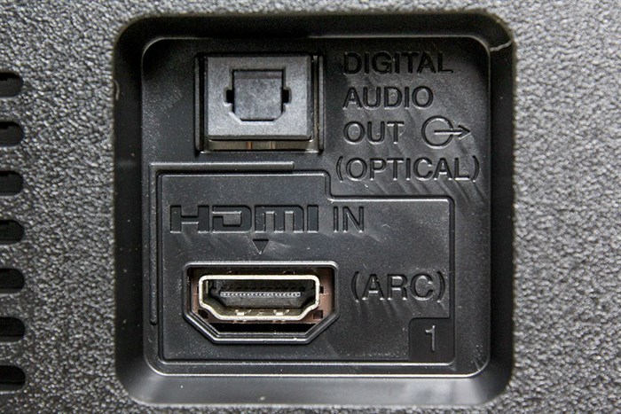 Internet Tivi Sony 49 inch KDL-49W750D Màu Đen