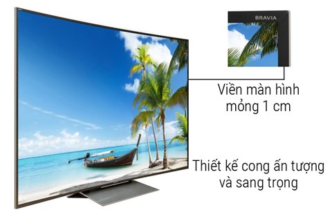 Thiết kế